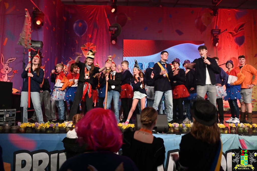 ../Images/Boerenafterparty 2025 043.jpg